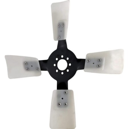Ventilatoren – produkty dostępne w rolniczeczesci.pl