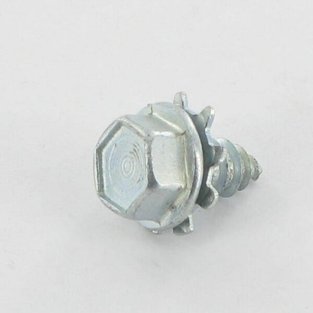 Screw - 26X214