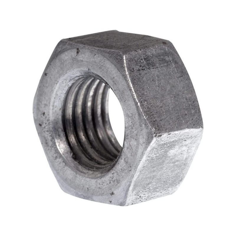 Mutter - 26900576002 Mutter - 26900576002