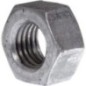 Mutter - 26900576002 Mutter - 26900576002