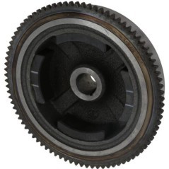Starter parts – produkty dostępne w rolniczeczesci.pl