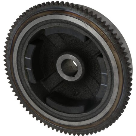 Starter parts – produkty dostępne w rolniczeczesci.pl