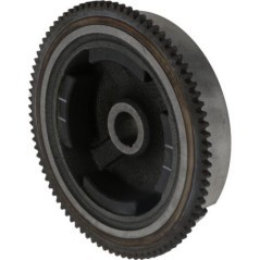 Flywheel complete - 2700202290001
