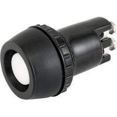 Push button switches – produkty dostępne w rolniczeczesci.pl