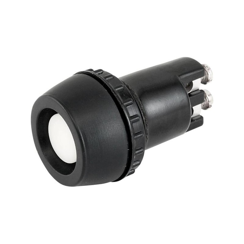 Starter switch for Zetor - 270055115727 Starter switch for Zetor - 270055115727