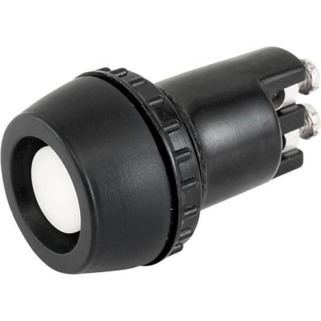 Push button switches – produkty dostępne w rolniczeczesci.pl