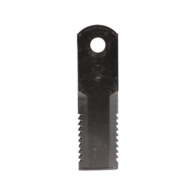 Messer 180mm - 270034231N Messer 180mm - 270034231N