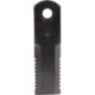 Messer 180mm - 270034231N Messer 180mm - 270034231N
