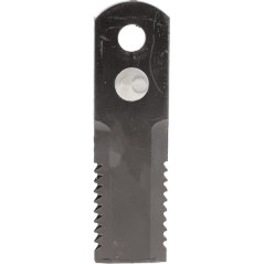 Blade 180 long - 270034231N
