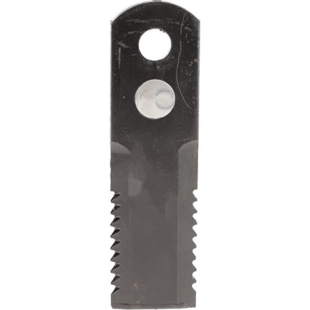 Blade 180 long - 270034231N