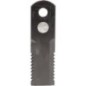 Messer 180mm - 270034231N Messer 180mm - 270034231N