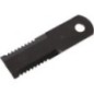 Messer 180mm - 270034231N Messer 180mm - 270034231N