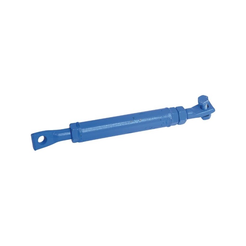 Straining screw 300-400 mounte - 27002300 Straining screw 300-400 mounte - 27002300