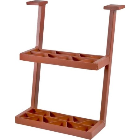 Cabin steps – produkty dostępne w rolniczeczesci.pl