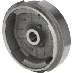 Starter parts – produkty dostępne w rolniczeczesci.pl
