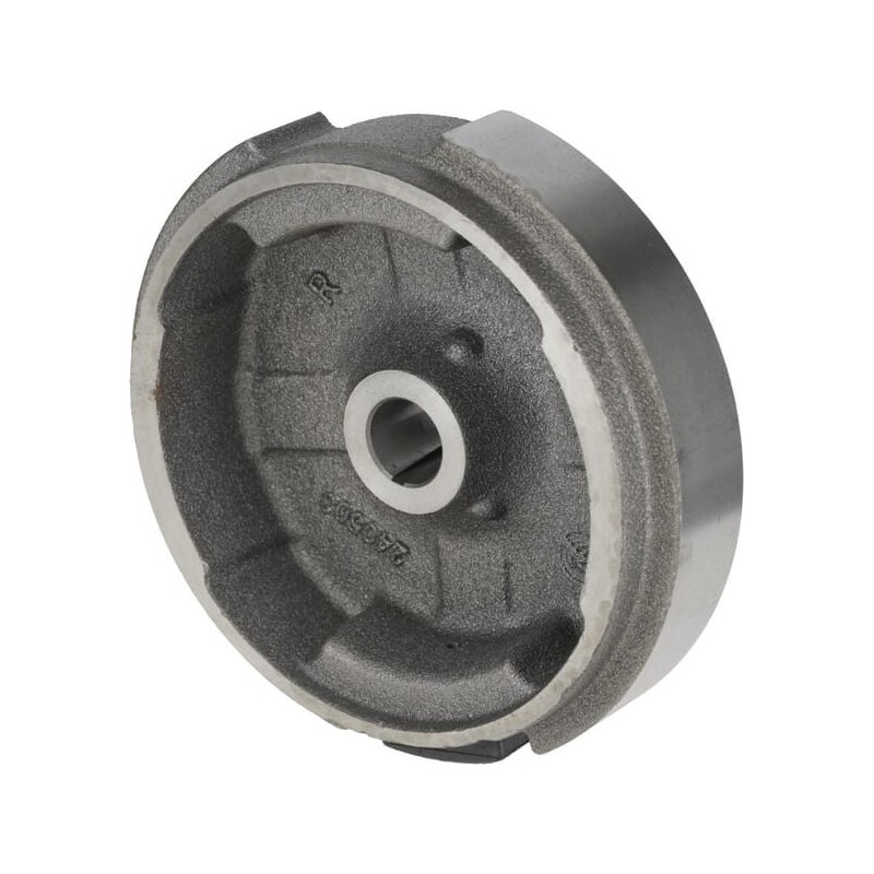 Flywheel complete - 2700200830001 Flywheel complete - 2700200830001