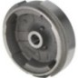 Flywheel complete - 2700200830001 Flywheel complete - 2700200830001