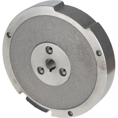 Flywheel complete - 2700200830001