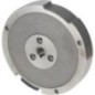 Flywheel complete - 2700200830001 Flywheel complete - 2700200830001