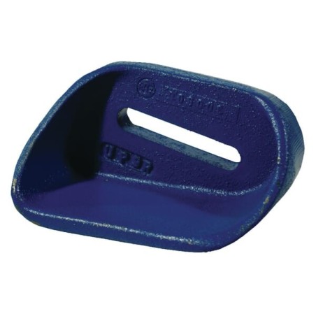 Skid heels – produkty dostępne w rolniczeczesci.pl