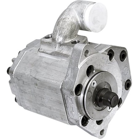 Hydrotor Tuchola rolniczeczesci.pl