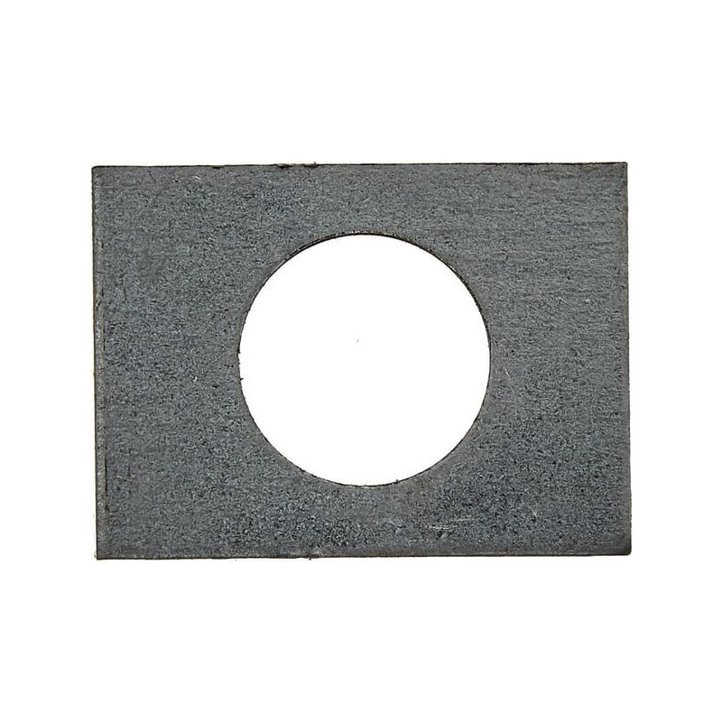 Pad - 269086003004
