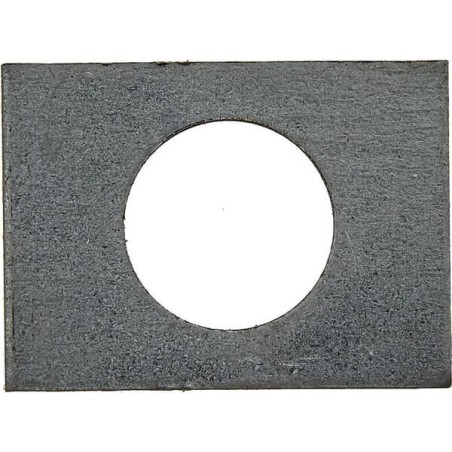 Pad - 269086003004