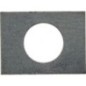 Pad - 269086003004