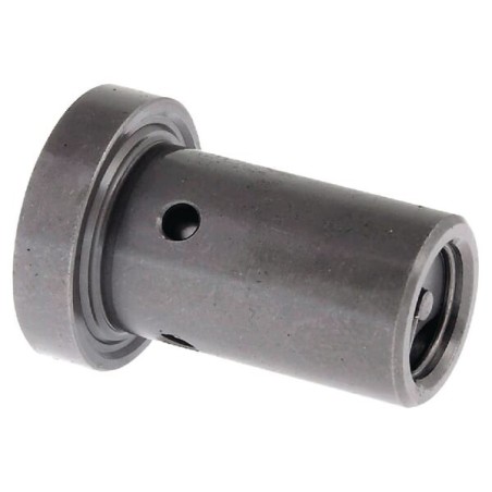 Absperrventil der Einspritzpumpe, SW-400 - 2690P178630