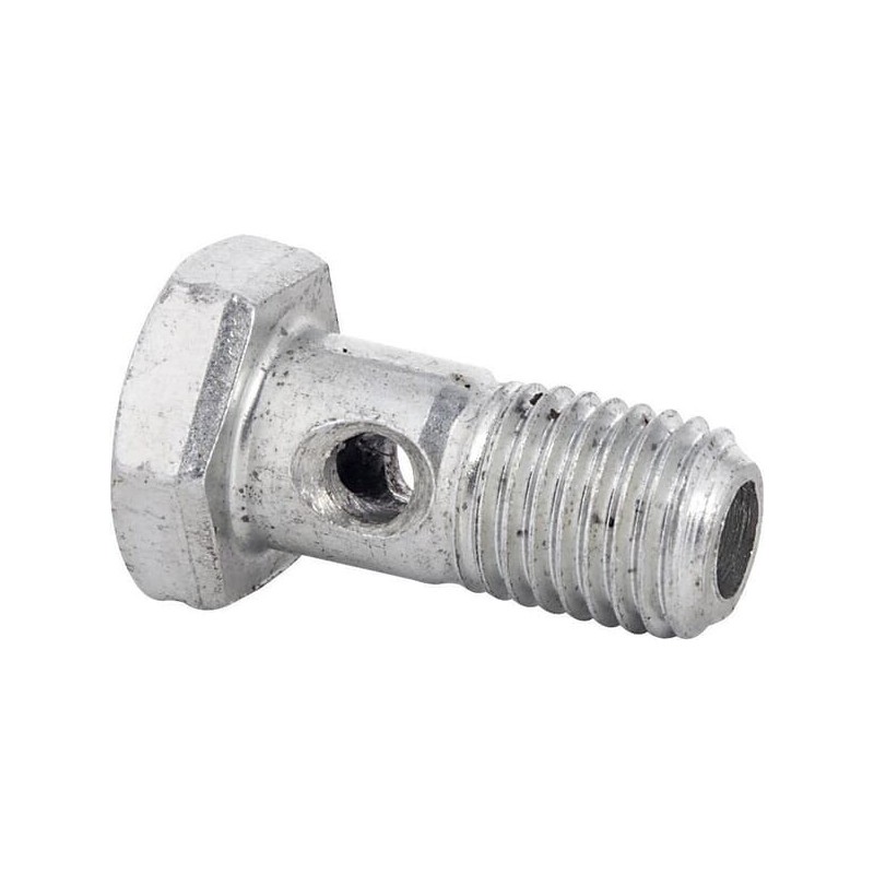 Fuel screw diameter 8 - 2690KN412 Fuel screw diameter 8 - 2690KN412