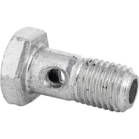 Fuel screw diameter 8 - 2690KN412