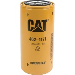 Caterpillar – produkty dostępne w rolniczeczesci.pl
