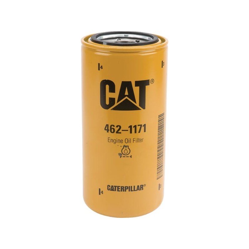 Ölfilter passend für Caterpillar - 2698325 Ölfilter passend für Caterpillar - 2698325
