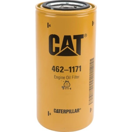 Caterpillar – produkty dostępne w rolniczeczesci.pl