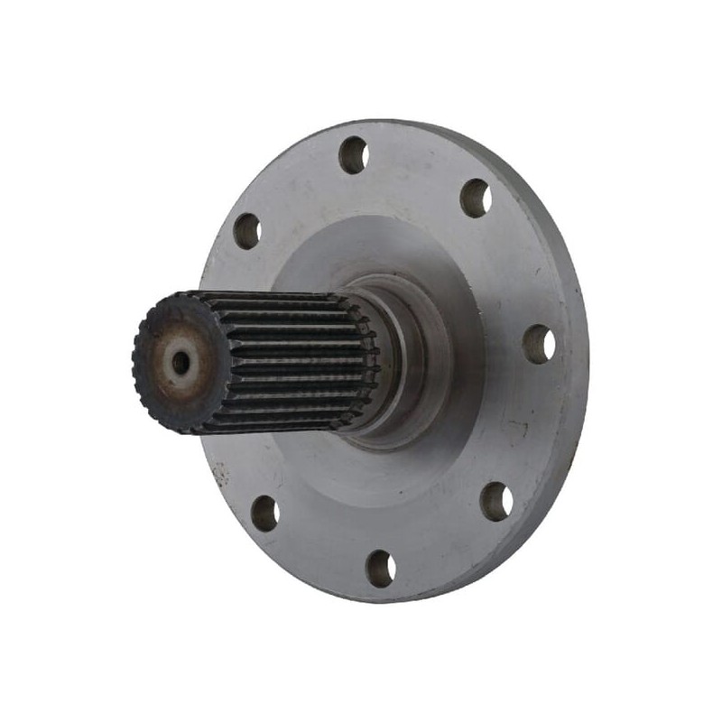Radwelle - 2690884847M93 Radwelle - 2690884847M93