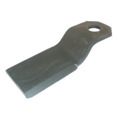 Rotary knives – produkty dostępne w rolniczeczesci.pl