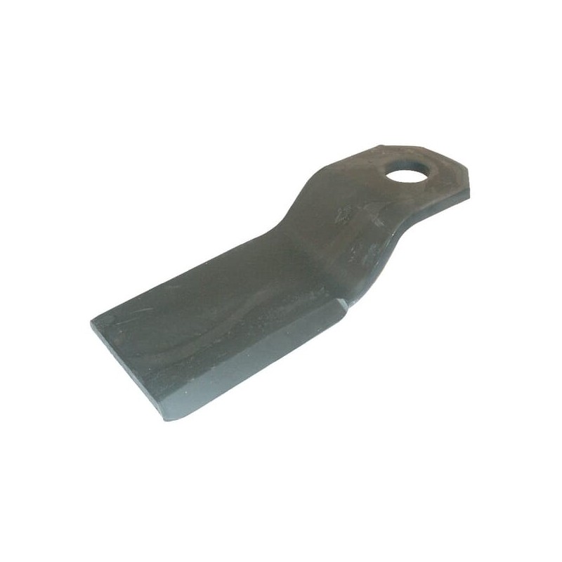 Blade LH - 269RZ3 Blade LH - 269RZ3