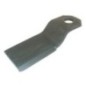 Blade LH - 269RZ3 Blade LH - 269RZ3