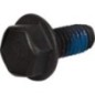 Bolt - 26X216