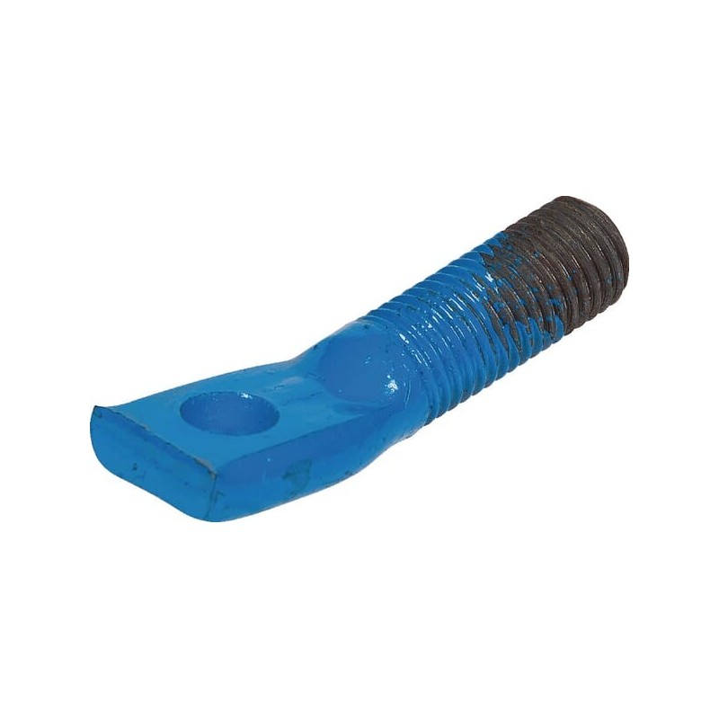 Śruba dwustronna M20 - 27003100