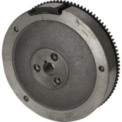 Starter parts – produkty dostępne w rolniczeczesci.pl