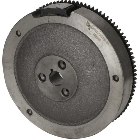 Starter parts – produkty dostępne w rolniczeczesci.pl