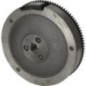 Flywheel complete - 2700200730001