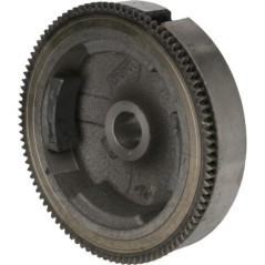 Flywheel complete - 2700200730001