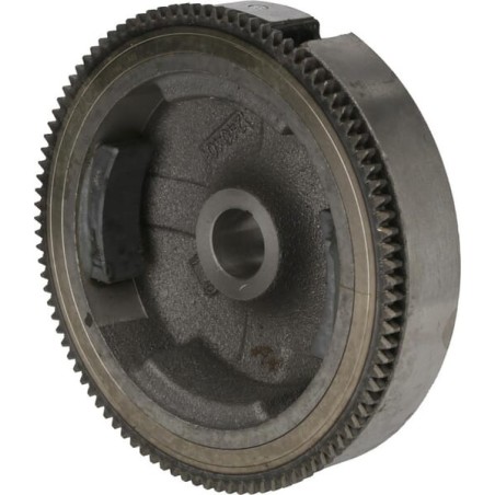 Flywheel complete - 2700200730001