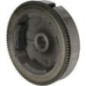 Flywheel complete - 2700200730001