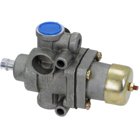 Air pressure controller, C-385 - 26900083235906