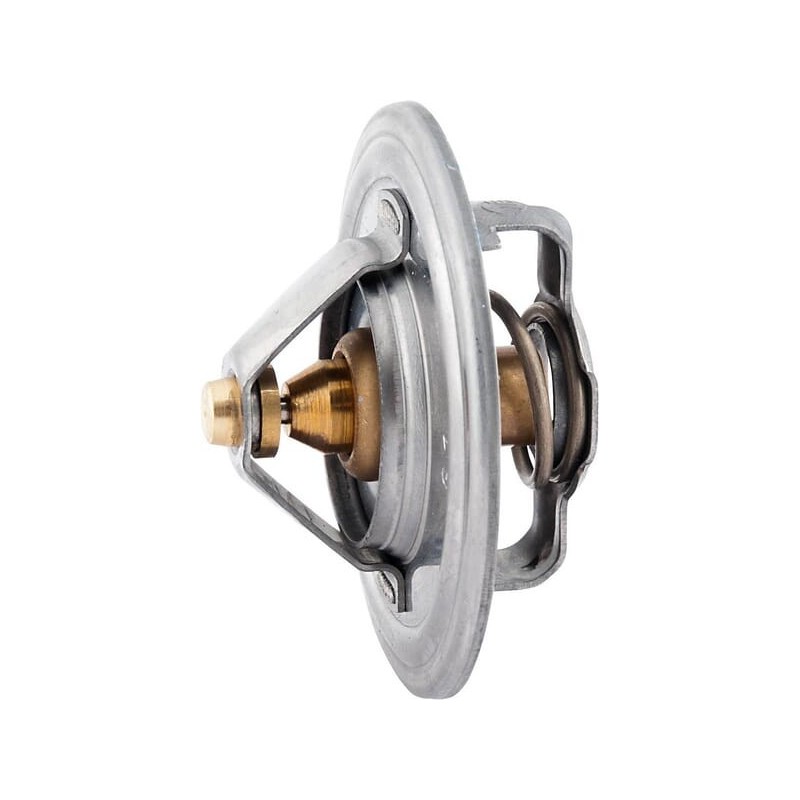 Thermostat - 2690TW20 Thermostat - 2690TW20