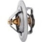 Thermostat - 2690TW20 Thermostat - 2690TW20