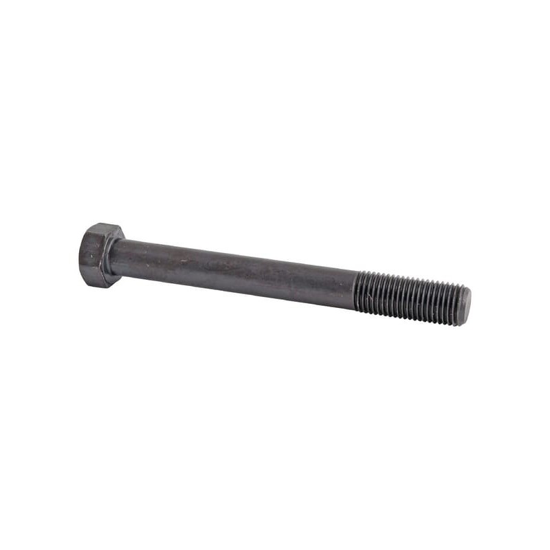 Engine header screw L -80mm, compatible with 3-cylinder - 269032181447 Engine header screw L -80mm, compatible with 3-cylinder - 269032181447